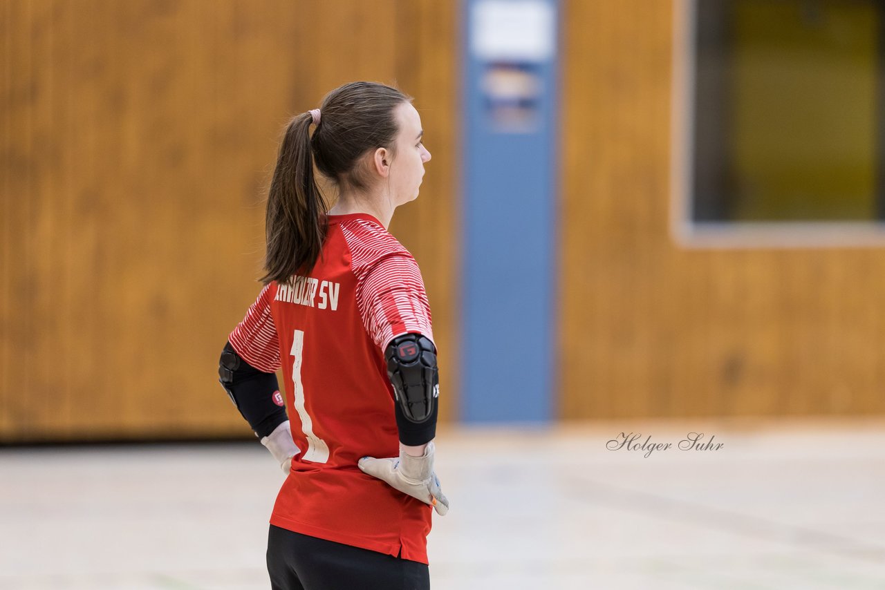 Bild 190 - Wahlstedter Wintercup